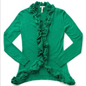 🆕 Matilda Jane • Spring To Mind • Sweater